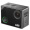 AEE LyfeTitan高清户外防水微型运动摄像机触屏迷你数码相机DV新品
