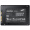 三星(SAMSUNG) 850 EVO 250G SATA3 固态硬盘