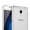 KOLA 魅族魅蓝Note5手机壳 TPU透明硅胶软壳保护套 适用于 魅蓝Note5