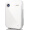 飞利浦（PHILIPS）空气净化器KJ155F-B01(AC4012)家用（白色）