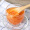 宜蜂尚 蜂蜜柚子茶  韩国风味冲饮品果味酱水果茶 30g
