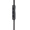 漫步者（EDIFIER）W288BT 无线蓝牙运动耳机 立体声高保真蓝牙耳塞 黑色