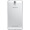 OPPO R3(R7005)银色 电信4G手机 双卡双待双通