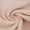 三利 纯棉二方连续缎档毛巾6条装 34×73cm 混色组合 单条均独立包装