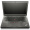 ThinkPad X260（20F6A0ATCD）12.5英寸笔记本电脑（i7-6500U 8G 256G SSD Win7 3+3芯电池）