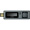 月光宝盒 JD51 8G灰色 直插式金属hifi发烧级高音质无损mp3便携运动跑步U盘录音笔 学习迷你超薄播放器
