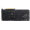 华硕（ASUS）ROG STRIX-GTX1060-6G-GAMING 1506-1708MHz 6G/8GHz GDDR5 PCI-E3.0显卡