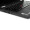 ThinkPad S1 Yoga（20CDS00800） 12.5英寸超极本 （i7-4500U 8G 256G SSD FHD 翻转触控屏  Win8）寰宇黑