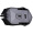 先马（SAMA）星辰V3 黑色 游戏鼠标七彩呼吸灯/人体工学设计/ 有线/USB接口