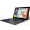 联想Miix5 Pro 尊享版二合一平板电脑 12英寸（i5-7200U 8G内存/256G/Win10 背光键盘/触控笔/Office）金色