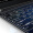 联想Miix5 Pro 旗舰版二合一平板电脑 12英寸（i7-7500U 8G内存/512G/Win10 背光键盘/触控笔/Office）金色