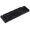 AOC GK100/D 黑色 全尺寸 机械游戏键盘