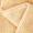 三利 纯棉缎边毛巾礼盒2件套 A类标准 无捻纱织面巾 34×75cm 灰色+杏色组合 带手提袋
