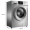 小天鹅（LittleSwan）TG90-1410WDXS 9公斤变频滚筒洗衣机 智能APP控制 喷淋洗涤一级能效