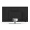 创维（SKYWORTH）42X5 42英寸6核高清智能网络WIFI平板液晶电视（银色）