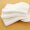 三利 洗碗巾 竹浆纤维厨房巾6条装 20×25cm 多用途方巾清洁抹布 白色