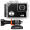 AEE LyfeTitan高清户外防水微型运动摄像机触屏迷你数码相机DV新品