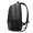 CROSSGEAR 加密防盗 双肩包 休闲商务15.6英寸电脑包 男女背包旅行包CR-9004咖啡色