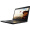 联想ThinkPad E470c（01CD）14英寸笔记本电脑（i5-6200U 8G 256G SSD 2G独显 Win10）黑色