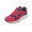 NEW BALANCE NBNew Balance NB 530系列 女款复古跑步休闲运动鞋 W530ASB/酒红色 37