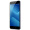 【超值套装版】魅族 魅蓝Note5 全网通公开版 3GB+32GB 星空灰 移动联通电信4G手机 双卡双待