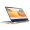 联想(Lenovo)YOGA710 14.0英寸超轻薄触控笔记本电脑(i7-7500U 8G 256GSSD 2G独显 Office2016 360度翻转)银