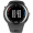 宜准（EZON）智能蓝牙手表运动男士计步防水多功能时尚运动手表S2A01