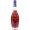 马爹利（Martell）洋酒 名士VSOP 干邑 白兰地 700ml 法国原装进口烈酒