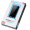 锐族（RUIZU）X05 8GB 黑色 触摸按键设计 无损MP3播放器