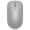 微软（Microsoft）Surface 鼠标 （蓝牙4.0 24次触力反馈的金属滚轮）