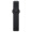 魅族（MEIZU）BH01 商务通话蓝牙耳机 蓝牙4.0 通用型 耳挂式 黑色