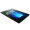 联想 Miix5 旗舰版二合一平板电脑12.2英寸（i7-6500U 8G内存/512G/Win10 背光键盘/触控笔/Office)风暴黑