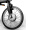 米家（MIJIA）小米 米家骑记自行车 电动车 智能电助力 力矩传感折叠自行车 电动自行车 黑色