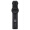 魅族（MEIZU）BH01 商务通话蓝牙耳机 蓝牙4.0 通用型 耳挂式 黑色
