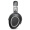 森海塞尔（Sennheiser）PXC550 高端商务旅行 无线蓝牙主动降噪耳机 头戴式