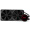 恩杰 NZXT Kraken海妖 X62 280mm一体式水冷散热器（水冷头可调色RGB/静音/耐久/散热/280mm冷排/双风扇）