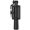 飞利浦（PHILIPS）自拍杆 短视频/直播/自拍神器 DLK36005L 适用于安卓/苹果通用 黑色（线控版）