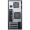 戴尔（DELL）PowerEdgeT30服务器 (E3-1225/8GB ECC/1TB SATA /3年上门服务)