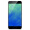 【礼盒版】魅族 魅蓝5 全网通公开版 2GB+16GB 冰河白 移动联通电信4G手机 双卡双待