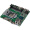 华擎（ASRock）DeskMini 110/COM( Intel H110/LGA 1151 )
