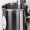乐创 30L 双动 双速和面 揉面机 搅拌机 商用多功能304不锈钢