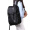 安钛克（Rite）城市探索者H Explorer-H 休闲双肩笔记本电脑背包 黑色