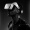 小米MI 小米VR眼镜 正式版 智能 3D头盔
