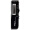新科（Shinco）RV-03 8G 录音笔 迷你微型专业录音笔远距离降噪MP3播放器录音棒