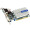 技嘉(GIGABYTE)GeForce GT210SL-1GI 520MHz/1200MHz 1G/64bit GDDR3显卡