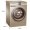 卡萨帝（Casarte） 海尔洗衣机 出品 防皱烘干 10公斤空气洗 洗烘一体直驱变频滚筒洗衣机CG10015HD3GU1