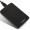 东芝（TOSHIBA）1TB USB3.0 移动硬盘 新小黑A2系列 2.5英寸 简洁时尚