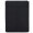 云动力T-200电脑包11.6英寸苹果笔记本包戴尔联想防水电脑内胆包保护套黑色