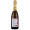 纷赋（WolfBlass）红牌霞多丽黑比诺起泡葡萄酒 750ml  澳大利亚进口起泡葡萄酒