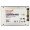 金百达（KINGBANK） 240GB SSD固态硬盘 SATA3.0接口 KP330系列